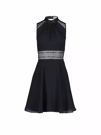 VERA MONT | Abendkleid | 